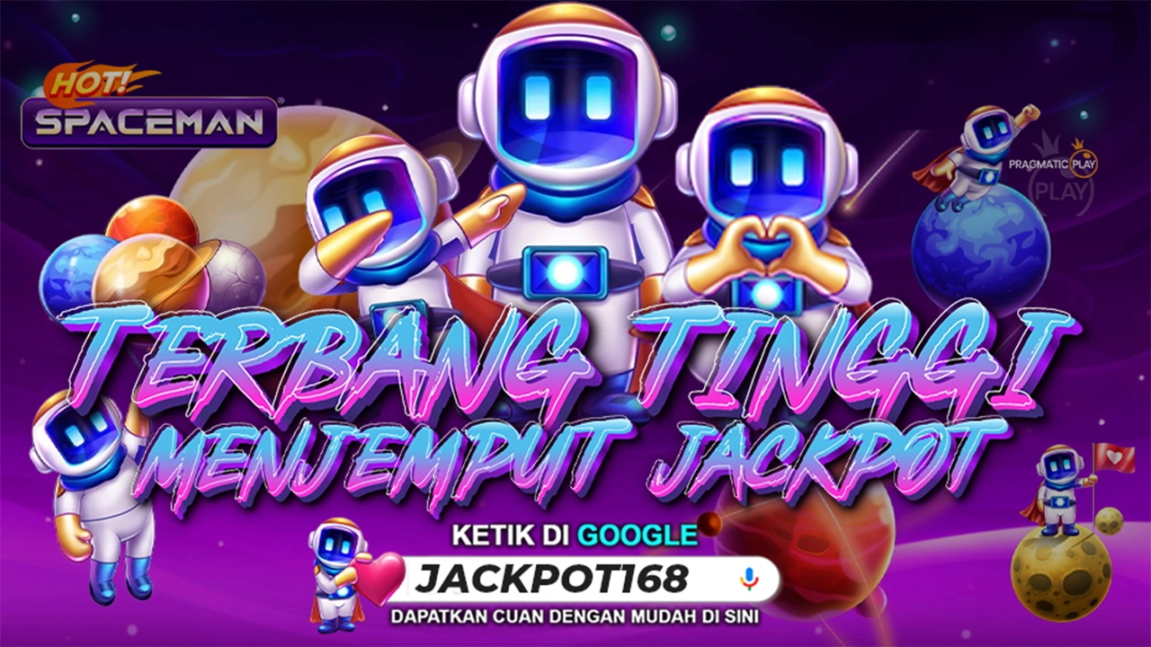 JokerApp123