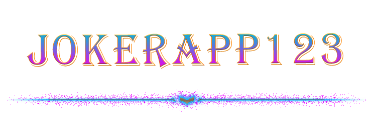 JokerApp123
